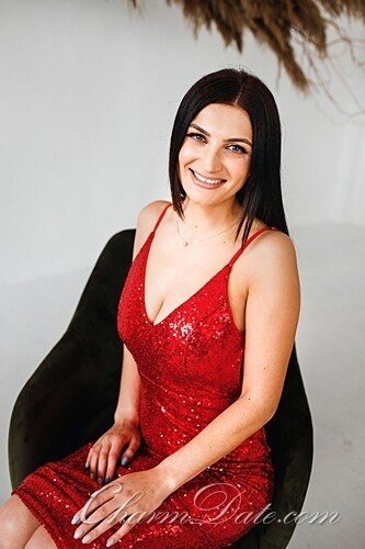 Snezhana Profile image 2