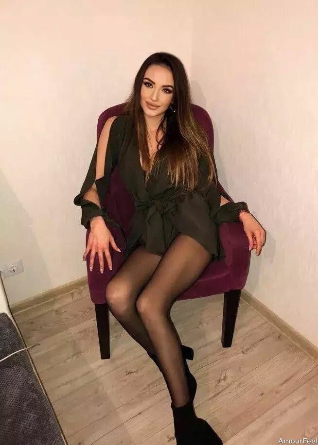 Alyona Profile image 6