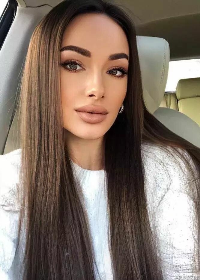 Alyona Profile image 5