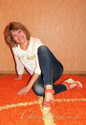 Kate Profile image 3