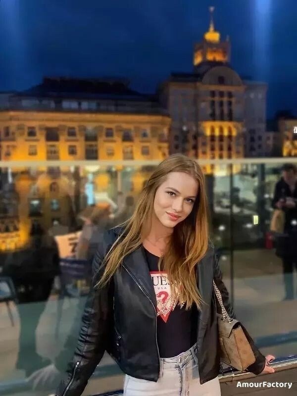 Marta Profile image 5