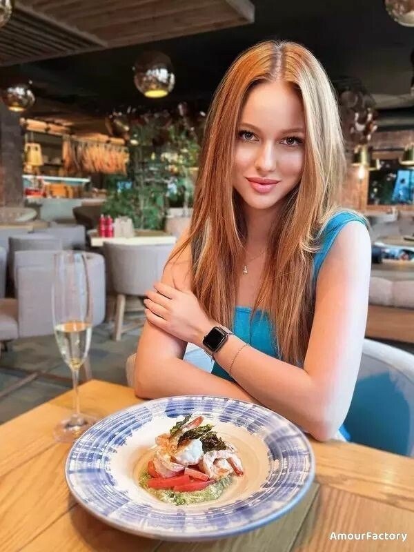 Marta Profile image 2