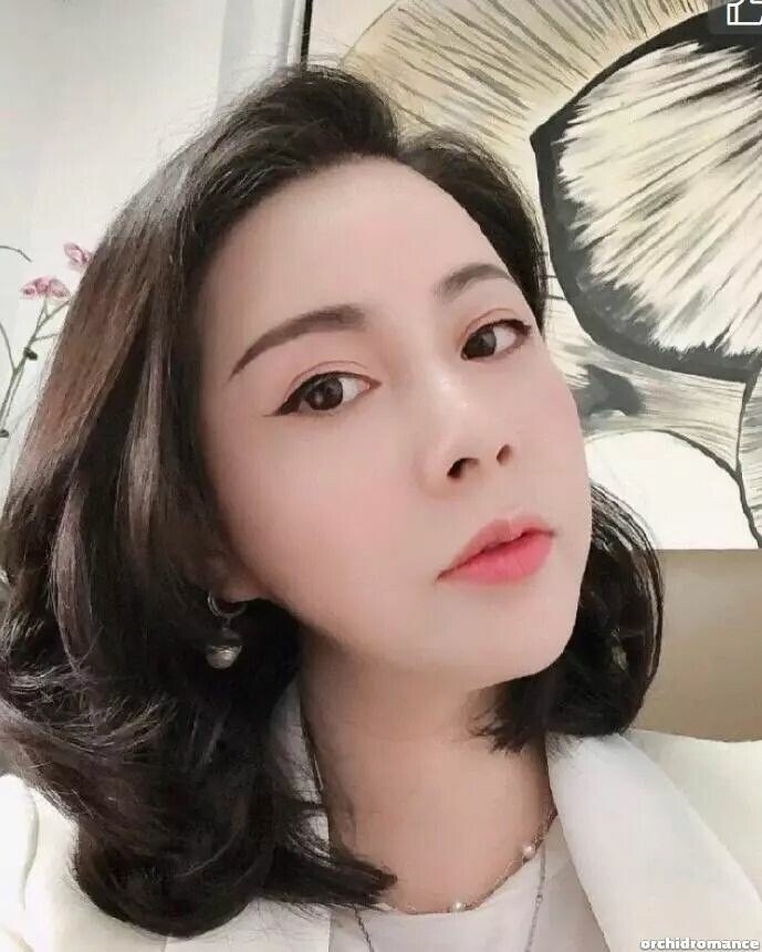 Supaporn, 44