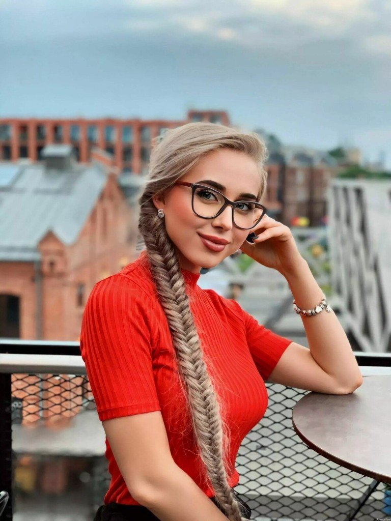 Anastasiia Profile image 5