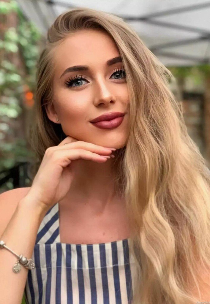 Anastasiia Profile image 6