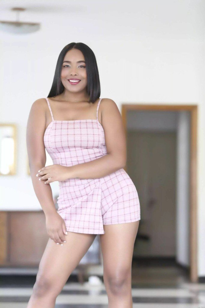 Carolina Profile image 5