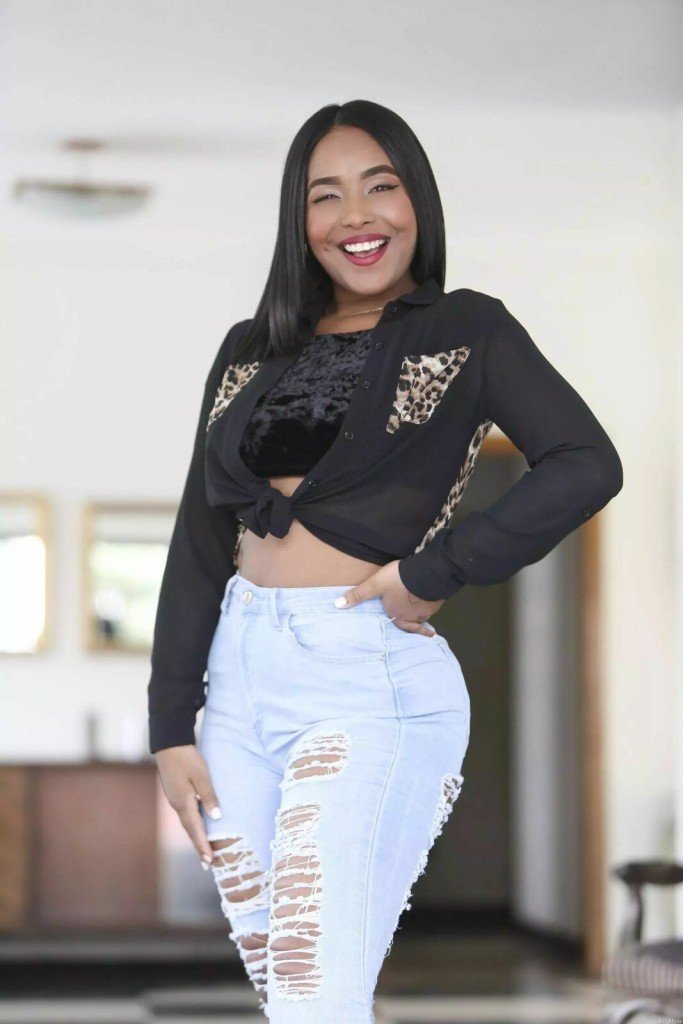 Carolina Profile image 2