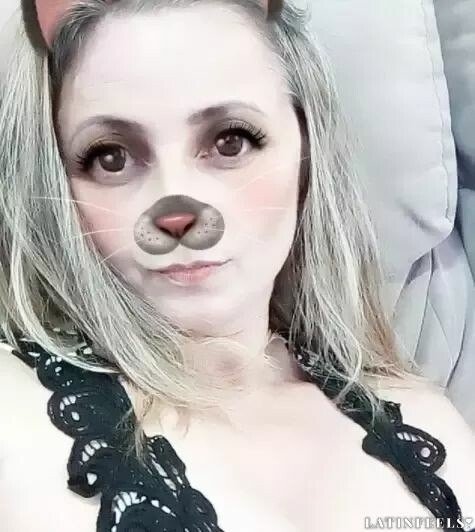 Levirginiet Profile image 5