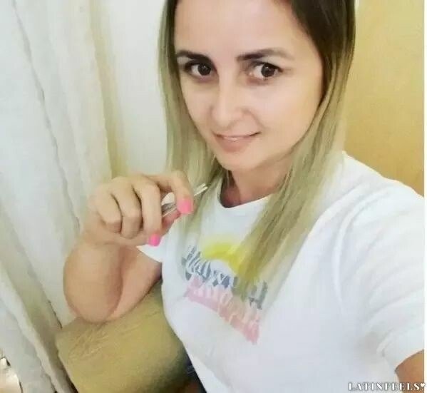 Levirginiet Profile image 3