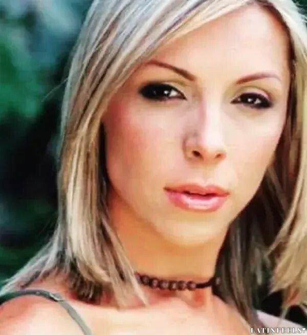 Marcella, 46