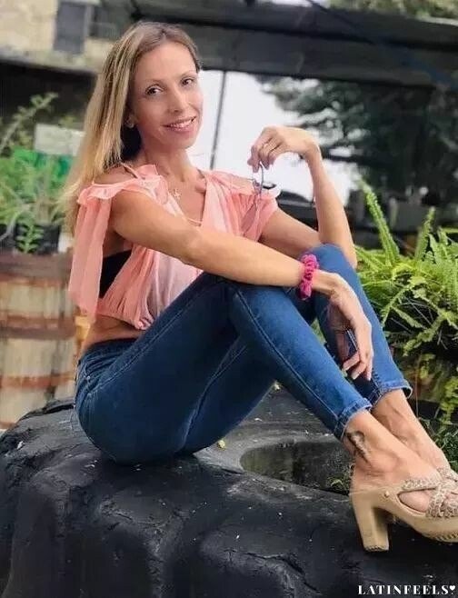 Marcella Profile image 4