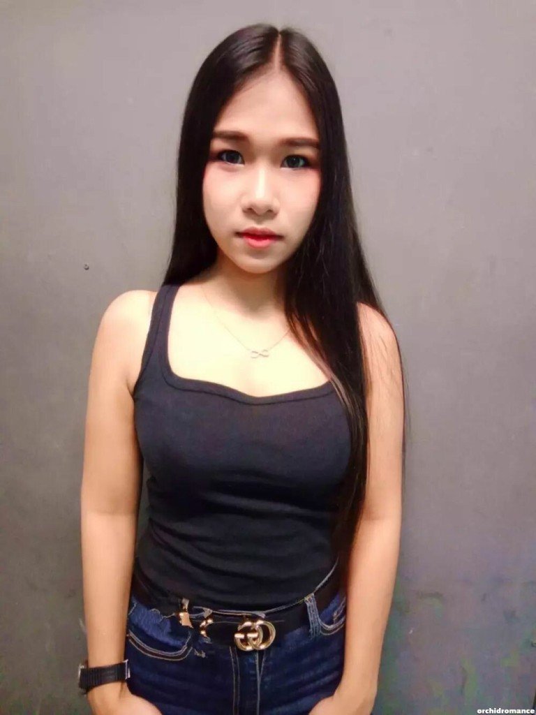Mali, 24