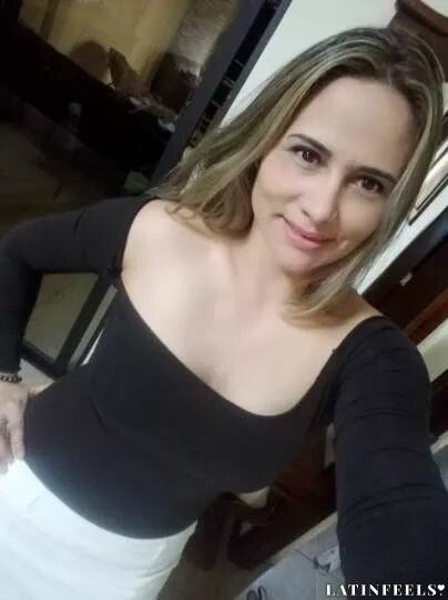 Shirley, 43