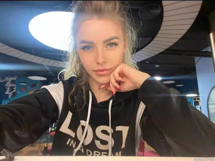 Daria Profile image 5