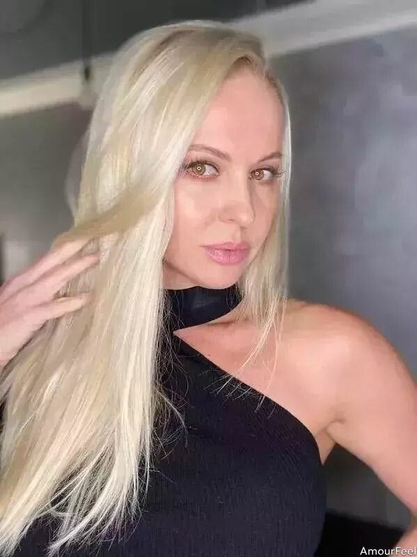 Liudmyla Profile image 3