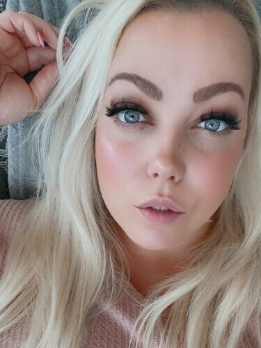 Baby Elli , 30