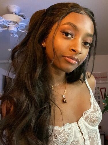 notyouravergebabe Profile image 2