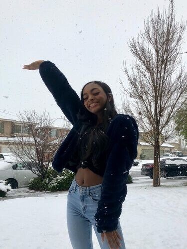 notyouravergebabe Profile image 3