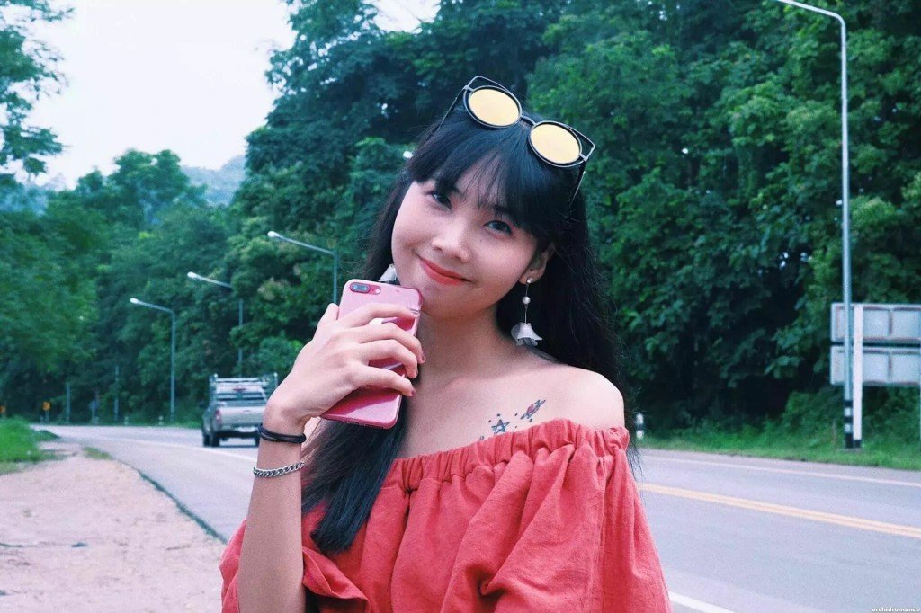 Tunyarat, 22