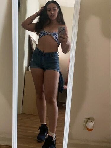 PretendPinup63 Profile image 3