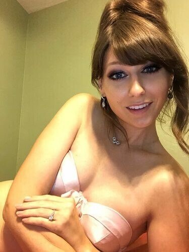 esm1596 Profile image 3