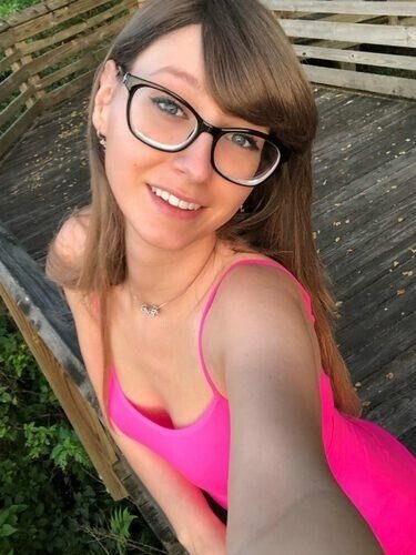 esm1596 Profile image 1