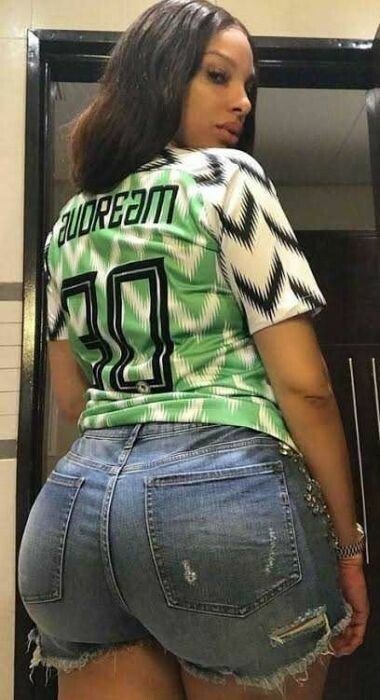 misshuayra Profile image 1