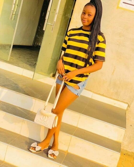 Meilani lei Profile image 3