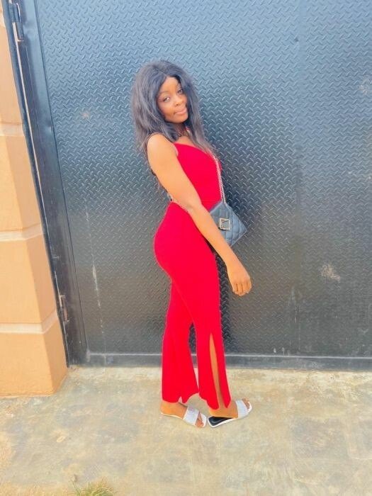 Meilani lei Profile image 2