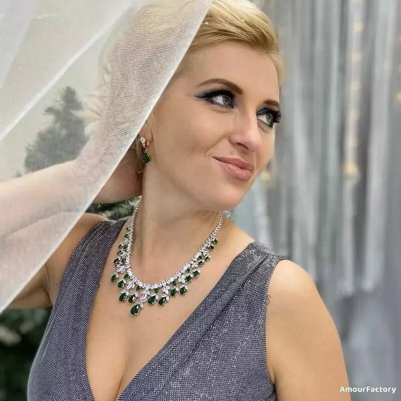Maria, 39