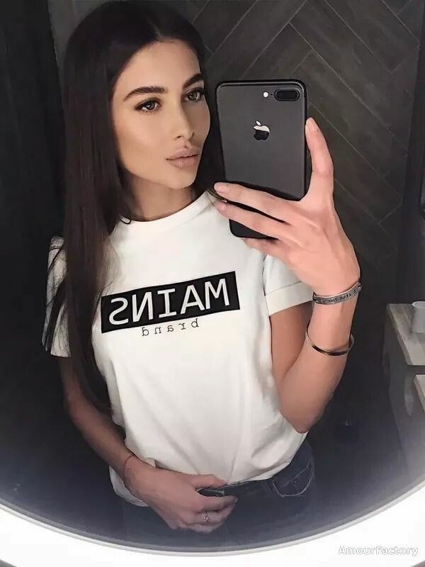 Ekaterina, 25