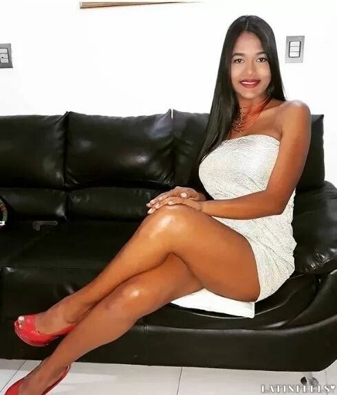 Isabel Profile image 1
