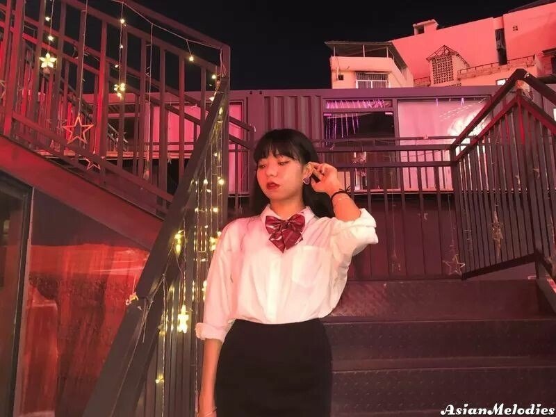Qingli Profile image 2