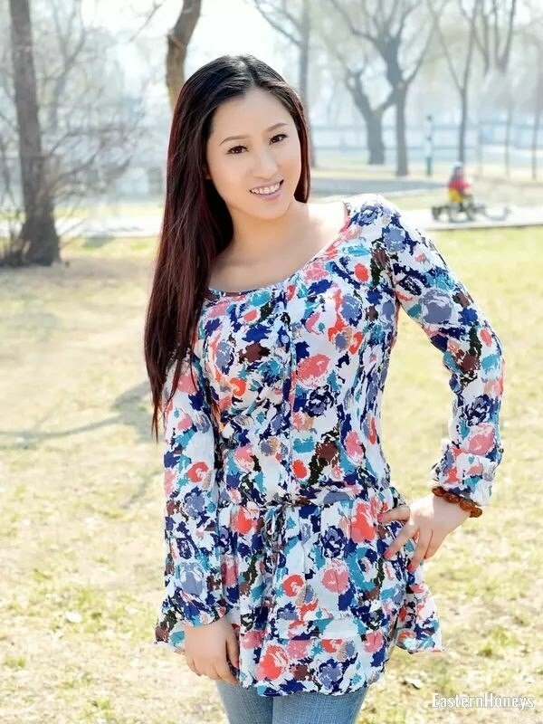 BingQian, 35