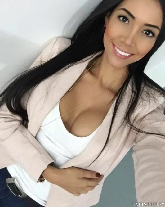 Carolina, 30