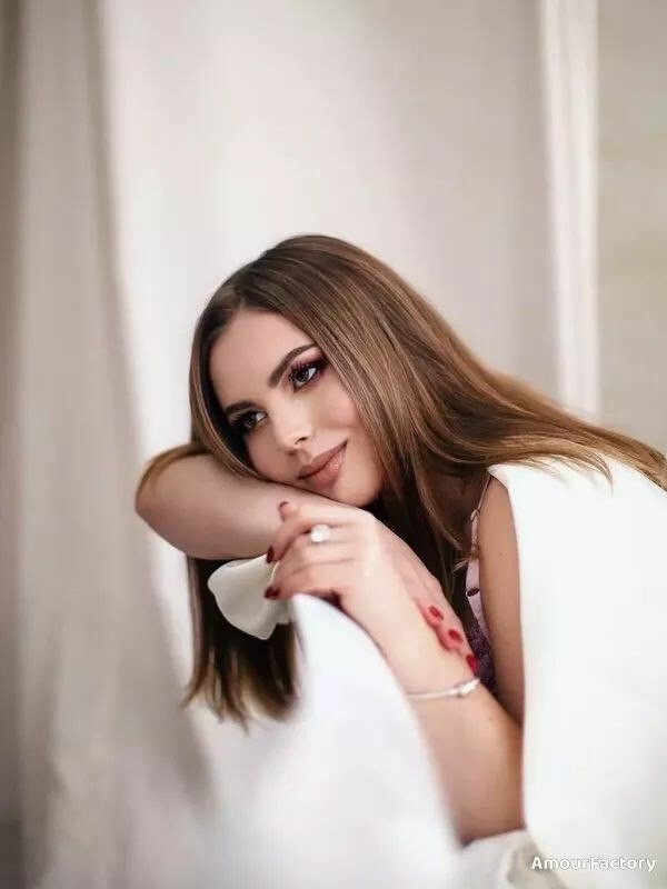 Krystyna Profile image 2