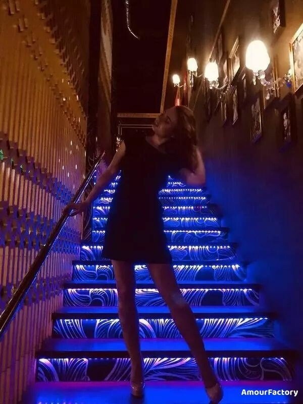 Krystyna Profile image 3