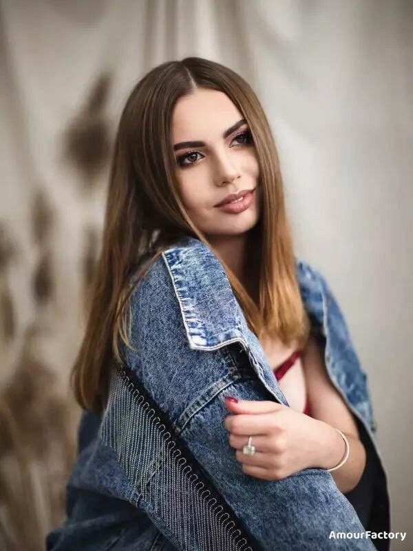 Krystyna Profile image 4