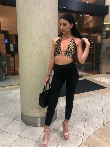 RoseQuartzCaitlin, 22