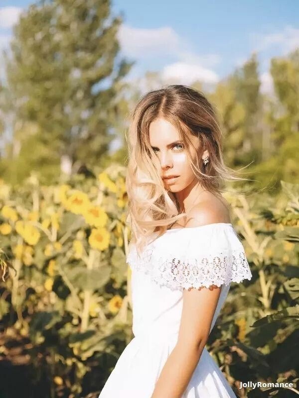 Tatiana Profile image 5