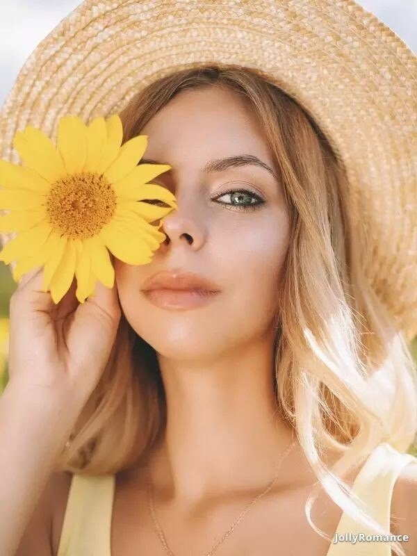 Tatiana Profile image 3