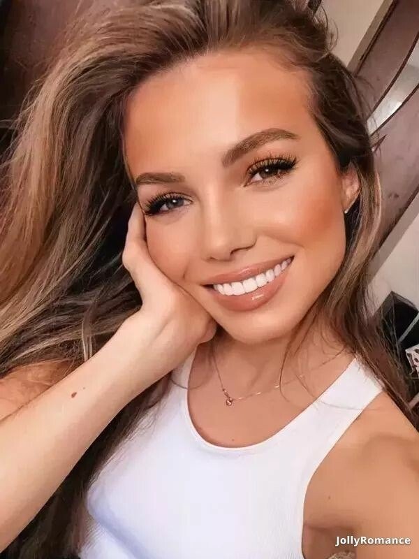 Katerina, 29