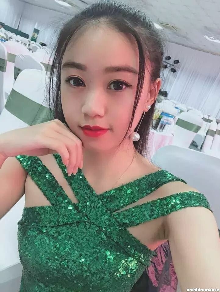 Lemanh, 26