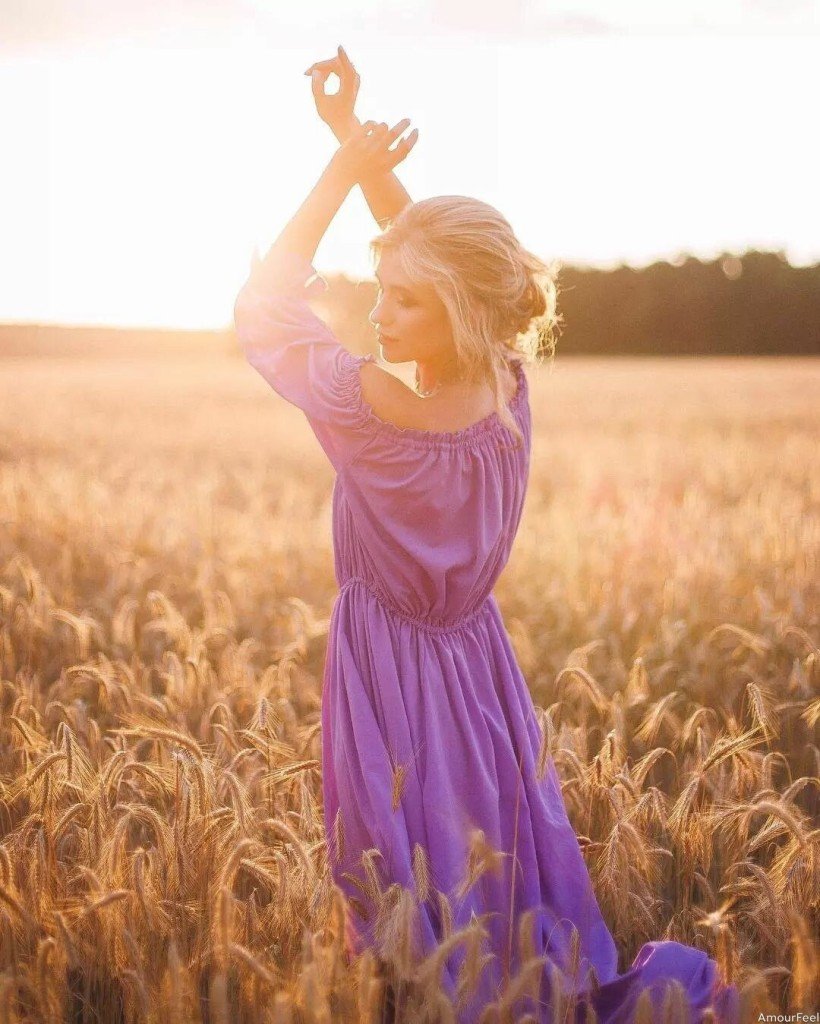 Oleksandra Profile image 5