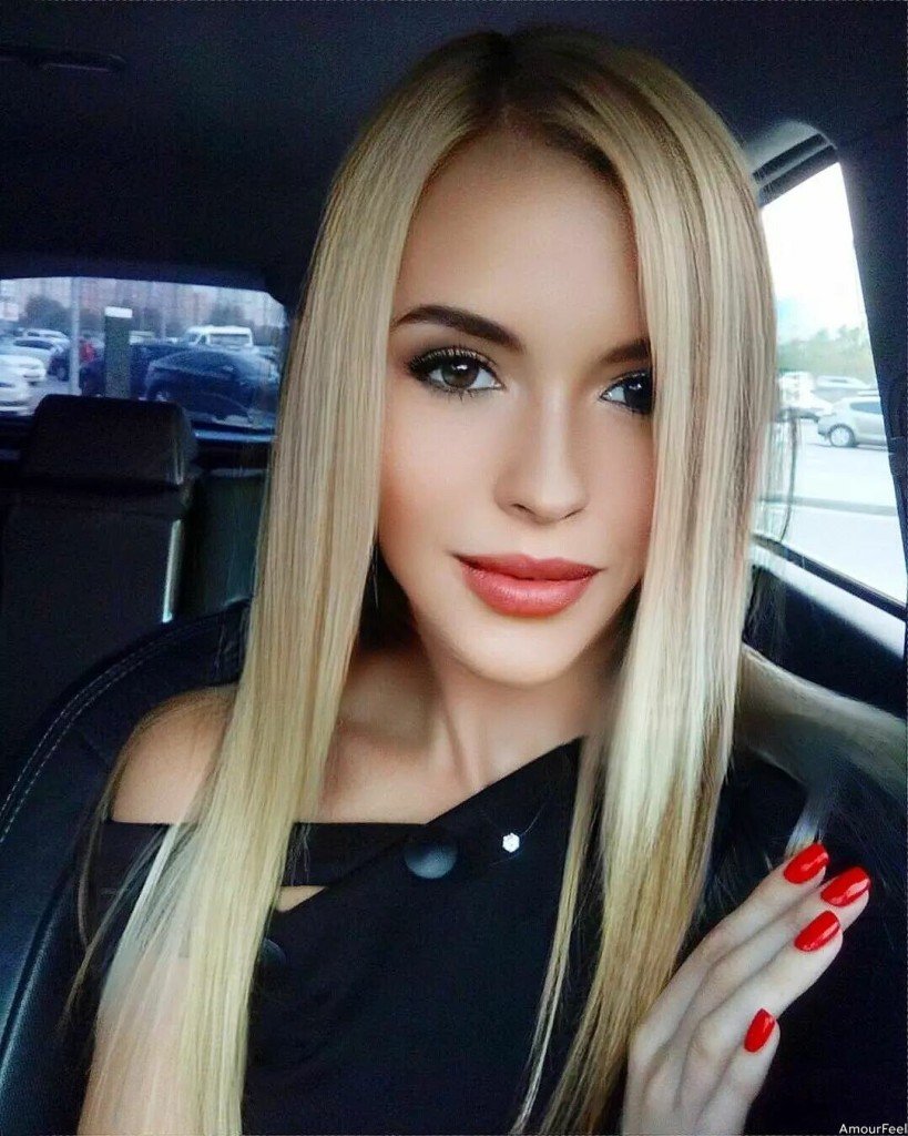 Oleksandra Profile image 2