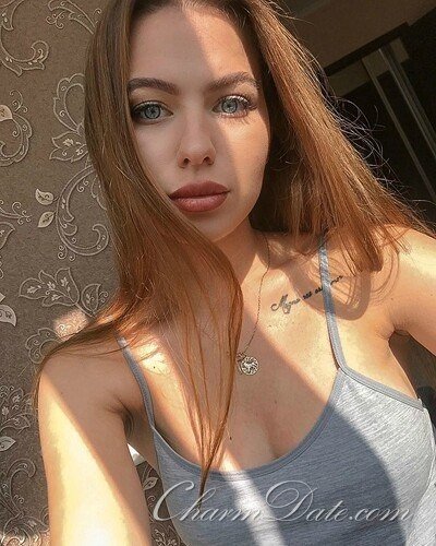 Eliza, 26