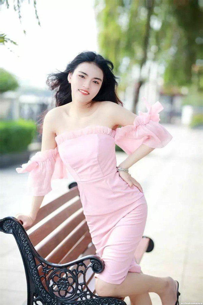 Nguyen Nha, 22