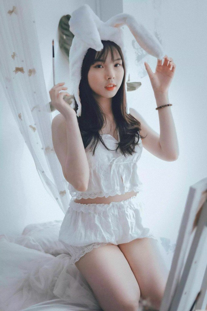 Kaimi, 22
