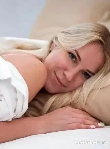 Vladislava Profile image 3