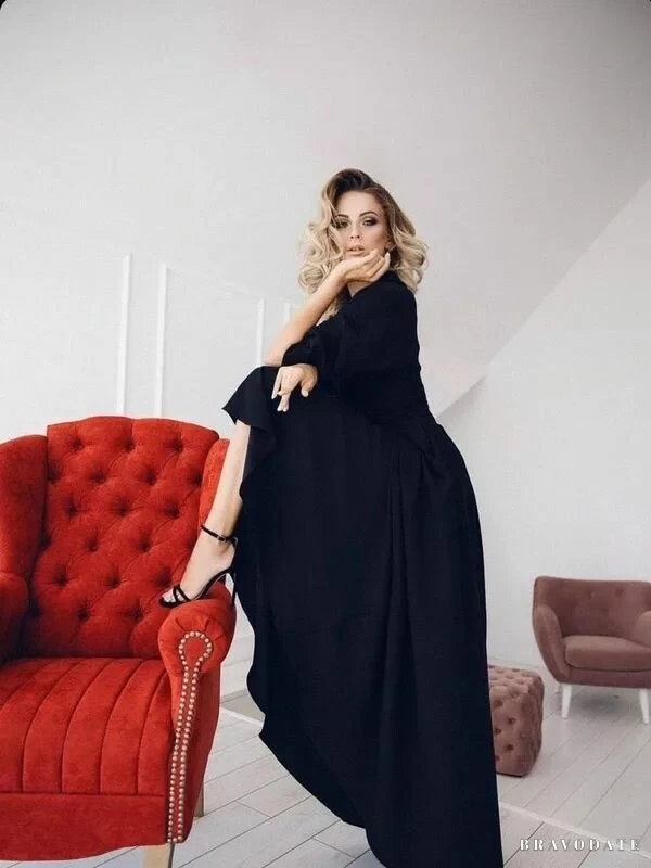 Krystyna Profile image 5